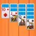 Solitaire Crisp