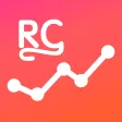 RC report-Revenue Dashboard