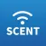 Scent Wifi Plus