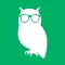Card Owl