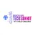 BTS:Bengaluru Tech Summit 2024
