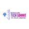 BTS:Bengaluru Tech Summit 2024