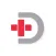Divakars Speciality Hospital