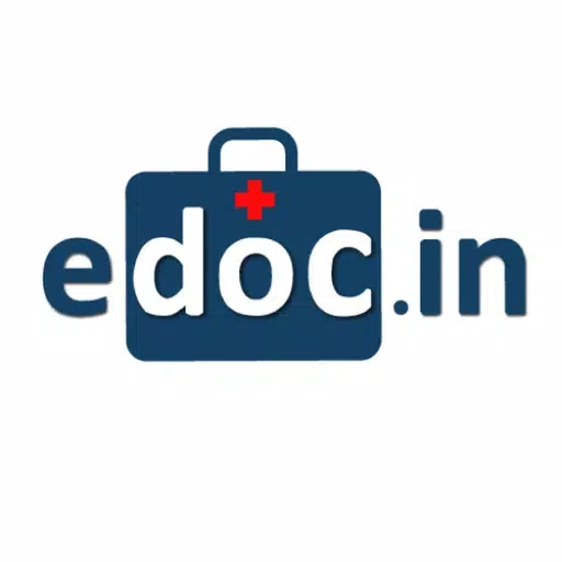 eDoc.in CHKDIN eDoc.in CHKDIN