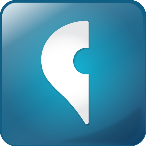 Chkdin - Event Technology