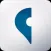 Chkdin Event Organizer App