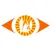 Sankara Eye