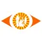 Sankara Eye