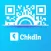 Chkdin Scanner