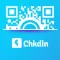 Chkdin Scanner