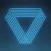 Vektor 1.0