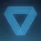 Vektor 1.0
