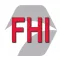 FHI