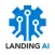 LandingLens