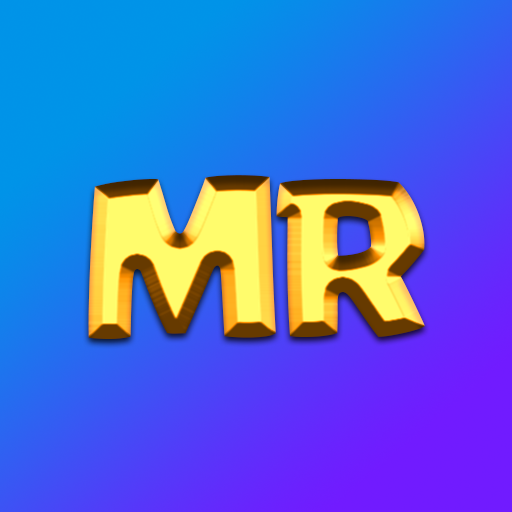 Master royale ultimate