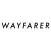 Wayfarer
