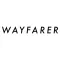 Wayfarer