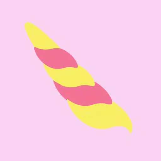 Unicorn Splat Unicorn Splat