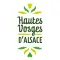 Balade Hautes Vosges d'Alsace