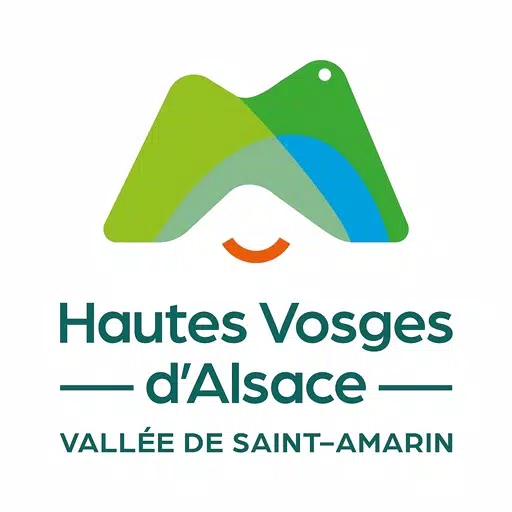 Balade Hautes Vosges d'Alsace Balade Hautes Vosges d'Alsace