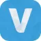 Vosges Mag