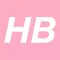 Hotline Bling Jump