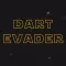 Dart Evader