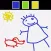 KidSlate