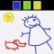 KidSlate