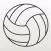VBall Scoreboard