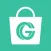 Golda Mall