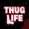 Thug Life Game