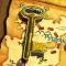 Adventures of Granny Detective Free