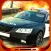 Ace Jail Break Turbo Police Chase - Free LA Racing Game