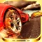 Ace Highway 1 California Racing - Turbo Chase Speed Game Free