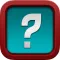Decision Helper - yes or no ?