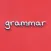Grammar Hunter