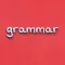 Grammar Hunter