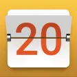 Namio - Name Day Calendar