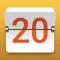 Namio - Name Day Calendar