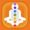 Solfeggio Meditation Sounds