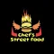 Chef's street food