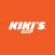 KIKI’s chicken