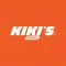 KIKI’s chicken