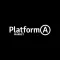 PlatformA Market
