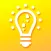 AdlerSwitch