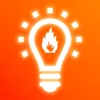 GetUpSwitch - Quotes for Motivation and Coaching