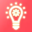 HealingSwitch - Quotes for Relaxing