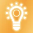 LifeSwitch - Quotes about Life