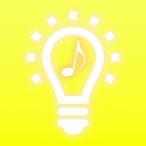 PositiveSwitch - Quotes to be positive PositiveSwitch - Quotes to be positive